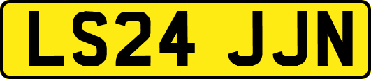 LS24JJN