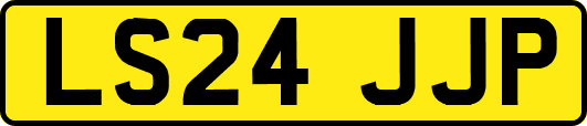 LS24JJP