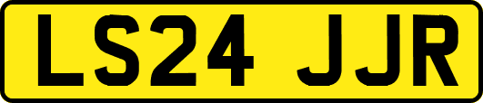 LS24JJR
