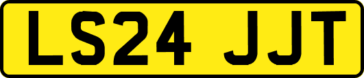 LS24JJT