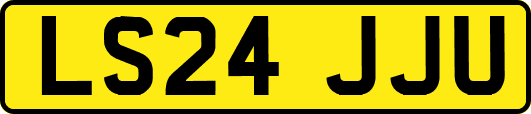 LS24JJU