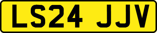LS24JJV