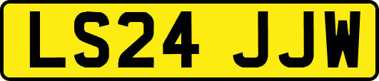 LS24JJW