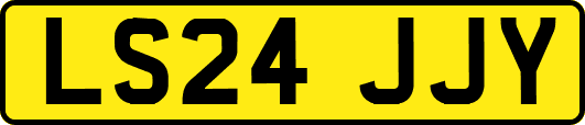 LS24JJY