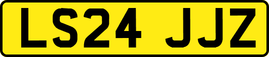 LS24JJZ