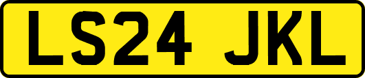 LS24JKL