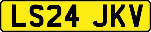 LS24JKV