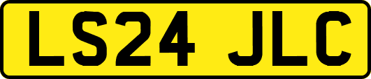 LS24JLC