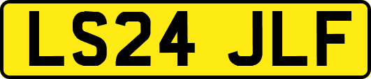 LS24JLF