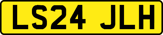 LS24JLH