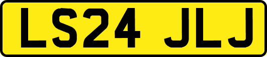 LS24JLJ