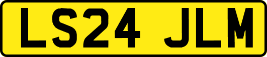 LS24JLM