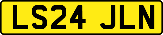LS24JLN