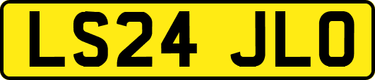 LS24JLO