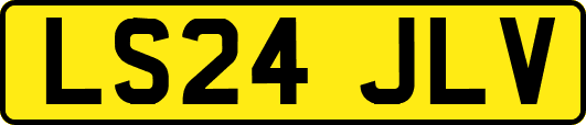 LS24JLV
