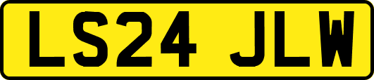 LS24JLW
