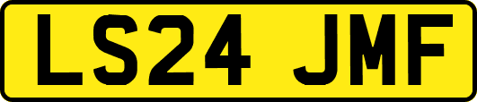 LS24JMF