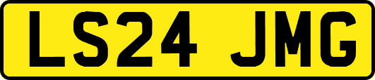 LS24JMG