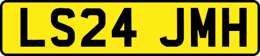 LS24JMH