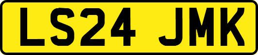 LS24JMK