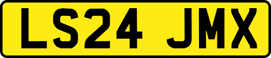 LS24JMX