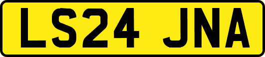LS24JNA