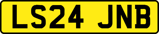 LS24JNB