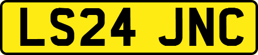 LS24JNC