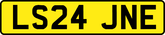 LS24JNE