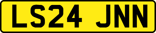 LS24JNN