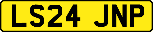 LS24JNP