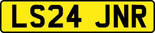 LS24JNR