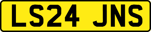 LS24JNS