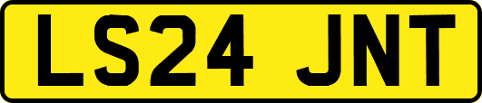 LS24JNT