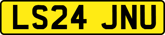 LS24JNU