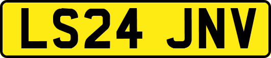 LS24JNV