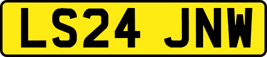 LS24JNW