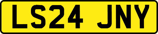 LS24JNY