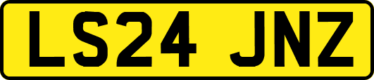 LS24JNZ