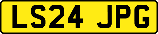 LS24JPG