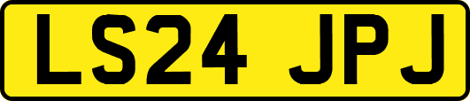 LS24JPJ