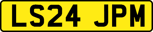 LS24JPM