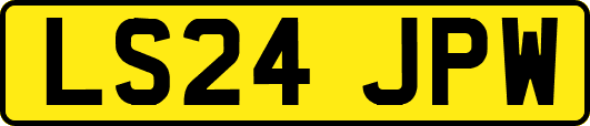 LS24JPW