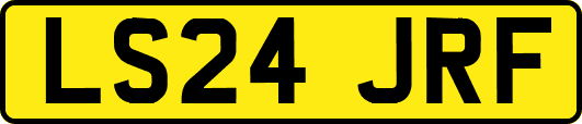 LS24JRF