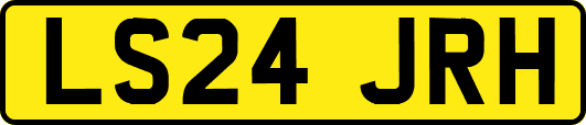 LS24JRH