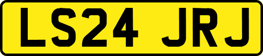 LS24JRJ