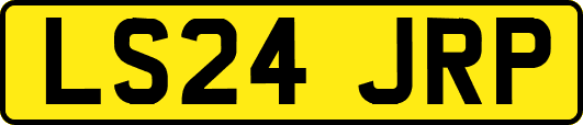 LS24JRP
