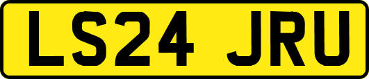 LS24JRU
