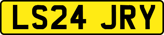 LS24JRY
