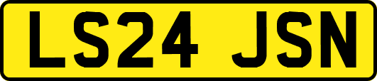 LS24JSN
